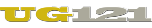 ug121